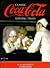 Classic Coca-Cola Serving T...