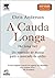A Cauda Longa