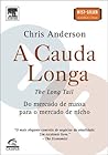 A Cauda Longa