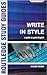 Write in Style