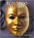 El Segundo Rostro (Spanish Edition)