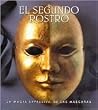 El Segundo Rostro (Spanish Edition) El Segundo Rostro (Spanish Edition)