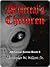 Aethereal's Children (Aethereal, #5)