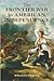 Frontier War for American I...