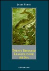 Twenty Thousand Leagues Under the Sea