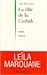 La fille de la casbah by Leïla Marouane