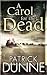 A Carol for the Dead (2005 publication)