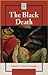 The Black Death
