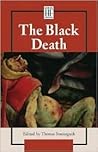 The Black Death