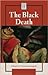 The Black Death by Tom Streissguth