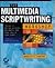 The Multimedia Scriptwriting Workshop