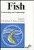 Fish: Ecotoxicology and Ecophysiology