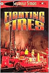 Fighting Fires (Hardcover)
