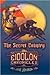 The Secret Country (Eidolon Chronicles, 1)