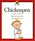 Chickenpox (My Health)