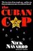 The Cuban cop