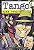 Tango para principiantes / Tango for Beginners (Spanish Edition)