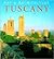 Tuscany: Art & Architecture
