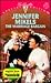 The Marriage Bargain by Jennifer Mikels