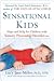 Sensational Kids by Lucy Miller