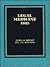 Legal Medicine 1985