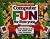 Computer Fun for Everyone: ...