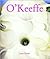 O'Keeffe