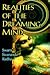 Realities of the Dreaming Mind by Sivananda Radha Realities of the Dreaming Mind by Sivananda Radha