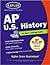AP U.S. History: An Apex Le...