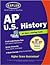 AP U.S. History: An Apex Learning Guide