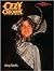 Ozzy Osbourne Songbook*