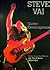 Steve Vai Guitar Extravaganza by Steve Vai