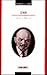 Lenin by john-laver