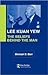 Lee Kuan Yew by Michael Barr