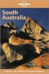 Lonely Planet South Australia Lonely Planet South Australia