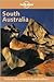 Lonely Planet South Australia