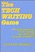 The Tech Writing Game: A Comprehensive Career Guide for Aspiring Technical Writers