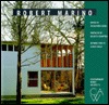 Robert Marino (Contemporary World Architects)