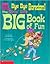 Bye Bye Boredom! The Girl's Life Big Book of Fun