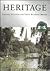 Heritage: Explore, Discover...