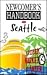 Newcomer's Handbook for Seattle