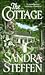 The Cottage
