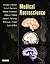 Medical Neuroscience