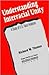 Understanding Interracial Unity: A Study of U.S. Race Relations (SAGE Series on Race and Ethnic Relations)