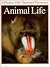 Animal Life