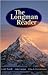 The Longman Reader, 6th Edition