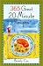 365 Great 20 Minute Recipes by Beverly Cox