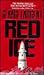 Red Ice (Commander T.C. Bogner, #2)