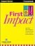 First Impact! (Coursebook)