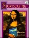 Storyscaping: Holistic Approaches to Improving the Skills of Story Writing